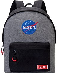 ���������� ������ - Kstationery - �������