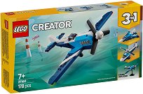 LEGO Creator -  :   3  1 - 