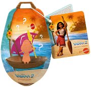     2 - Mattel - 