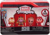 ���� ������� �������� Marvel - Just Play - �������