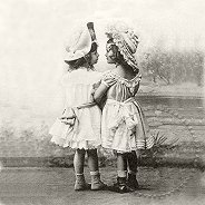 �������� �� ������� Sagen Vintage - �����������