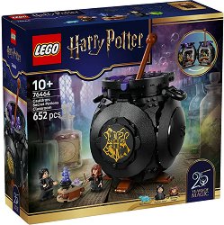 LEGO ���� ����� -  �����: ������ ���� �� ����� ������ - �������