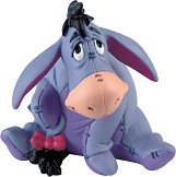 ������� �� ���� - Bullyland - �������