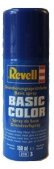 Basic Color - 