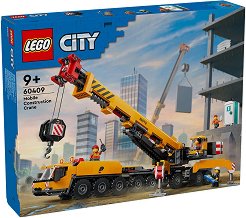 LEGO City -     - 