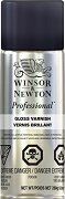  -    Winsor & Newton Professional