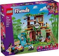 LEGO Friends -        - 