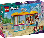 LEGO Friends -     - 