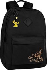 ���������� ������ Scout - Cool Pack - �������