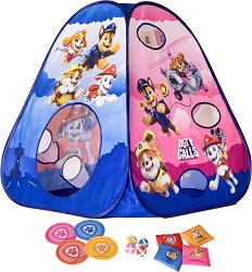 ������ ������� � ���� - Micki - �������