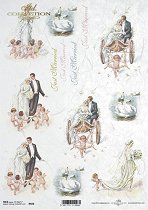��������� ������ ITD Collection - ����������