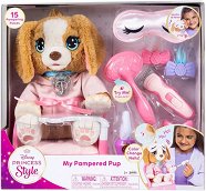 ������� � ��������� �� ������� - Jakks Pacific - �������