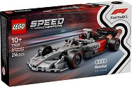 LEGO Speed Champions - Audi Revolut F1 Team R26 - �������