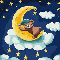 �������� �� ������ Ideyka - �������� ���
