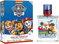 Paw Patrol EDT - 
