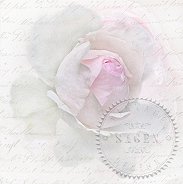 �������� �� ������� Sagen Vintage - �����