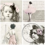 �������� �� ������� Sagen Vintage - ��������