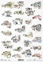 ��������� ������ ITD Collection - ������� ��������
