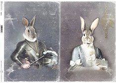 ��������� ������ ITD Collection - ����� � �������