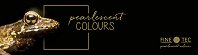   Royal Talens Pearlescent Metals - 