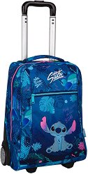 ���������� ������ � ������� Compact - Cool Pack - �������