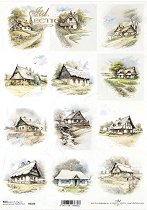 ��������� ������ ITD Collection - ������ ����