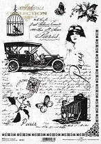 ��������� ������ ITD Collection - �����