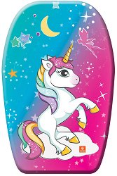 ����� �� ������� ������� - Mondo - �������