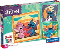 ���� - �������