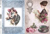 ��������� ������ ITD Collection - ����� ������