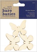�������� �� ����� Docrafts