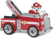 ������ � ������������� ���� - Spin Master - �������