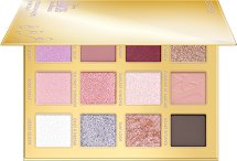 Catrice Disney Alice in Wonderland Eyeshadow Palette C02 In A World Of My Own - �������