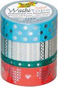 ����������� ������������� ����� Folia Bringmann - ����� ��������