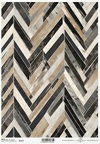 ��������� ������ ITD Collection - ����������� �������� �����