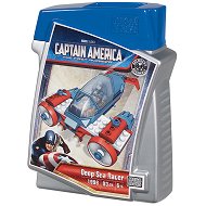 ������� ������� � �������� �������� - �������