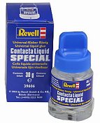 Contacta Liquid Special - 