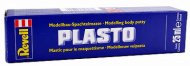  - Plasto - 