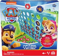 ������ ����� - Spin Master - �������