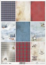 ��������� ������ ITD Collection - ������� ������