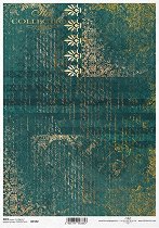 ��������� ������ ITD Collection - ��������