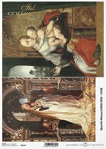 ��������� ������ ITD Collection - ��������