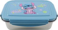 ������� ����� �� ����� Stitch - �������