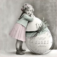 �������� �� ������� Sagen Vintage - ���� � ����