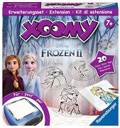      - Ravensburger - 