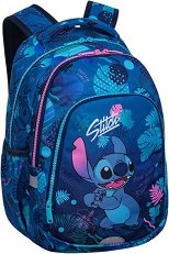 ���������� ������ Prime - Cool Pack - �������