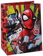 ��������� �������� ���������� - Unic Art - �������