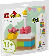 LEGO Duplo - ��������� ����� - �������