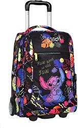 ���������� ������ � ������� Compact - Cool Pack - �������