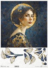 ��������� ������ ITD Collection - ������� � �� ���� ������